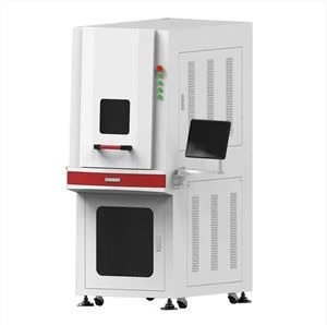 Laser Npav Tshuab Rau Cov Kub Nyiaj Kub